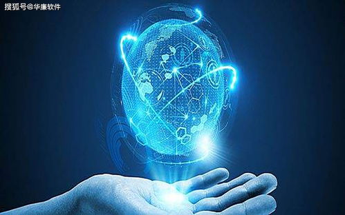 華廉軟件干部信息管理系統網絡安全審計系統的開發與應用